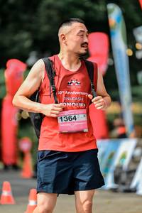 BIB: 
                            <button type="button" onclick="openModal(25177563)" class="btn btn-primary btn-sm float-right btn-popup" data-toggle="modal" data-target=".modal-high-quality">
                        <i class="fas fa-shopping-cart"></i> Add to Cart
                    </button>
                                            <button type="button" onclick="isThisMe(25177563, true)" class="btn btn-success btn-sm float-right btn-popup btn-isme hidden" data-toggle="tooltip" data-placement="bottom" title="นี่คือรูปของคุณใช่ไหม คลิกที่นี่เพื่อเอาเข้าอัลบั้ม">
                        <i class="fas fa-plus"></i> Add to album
                    </button>
                    <button type="button" onclick="isThisMe(25177563, false)" class="btn btn-warning btn-sm float-right btn-popup btn-isnotme hidden">
                        <i class="fas fa-ban"></i> Remove from album
                    </button>